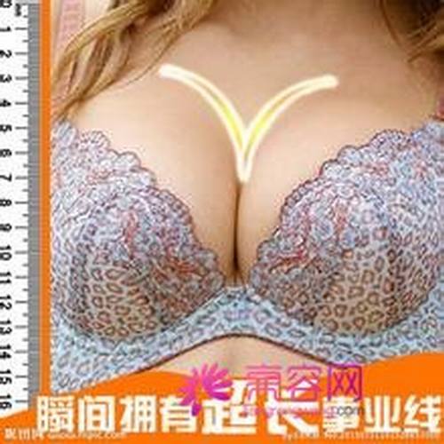 来聊聊女性都十分关注的话题：隆胸后是否可以哺乳！？