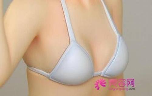 来聊聊女性都十分关注的话题：隆胸后是否可以哺乳！？