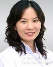 上海美联臣医疗美容医院安薇吸脂减肥怎么样？