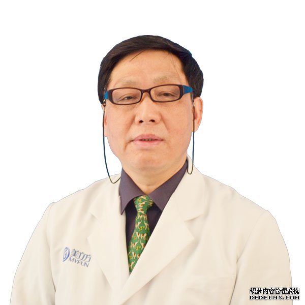 西安美立方口腔科姜菊明牙齿矫正多少钱？价格