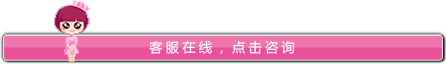 北京医院钱文江双眼皮怎么样？多少钱？