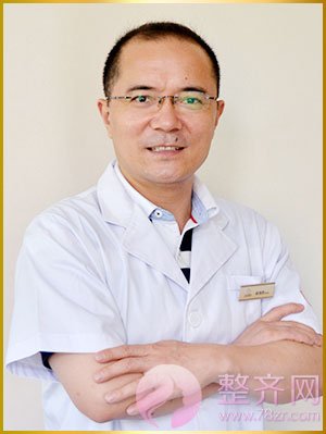 上海九院李青峰、王涛、李华隆鼻怎么样？