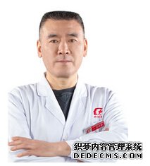 上海时光整形医院何晋龙医生怎么样？