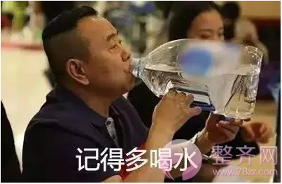 大家都在变美，谁甘愿被落下？