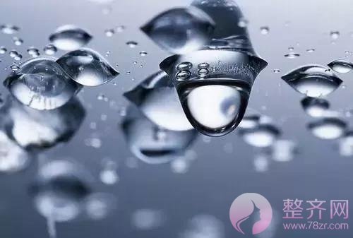 美颜当道,不整容感觉好吃亏?