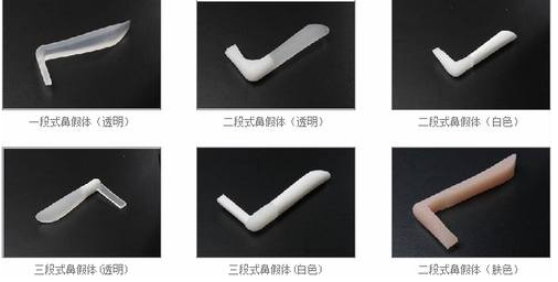 假体隆鼻能持续多久？价格多少钱？