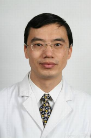 【北京安贞李斌斌隆鼻果】价格多少钱？