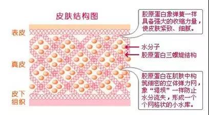 玻尿酸代谢之后皮肤会怎么样？