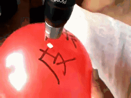 超激光美肤，带你揭开明星们的净肤秘密！