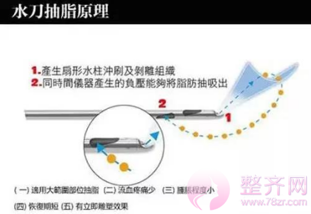 春天瘦夏天秀！只要一招就能满足你的小“腰”