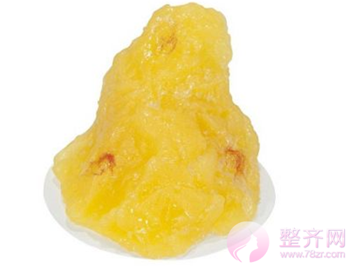 一把辛酸泪！减肥总失败是怎样一种体验？