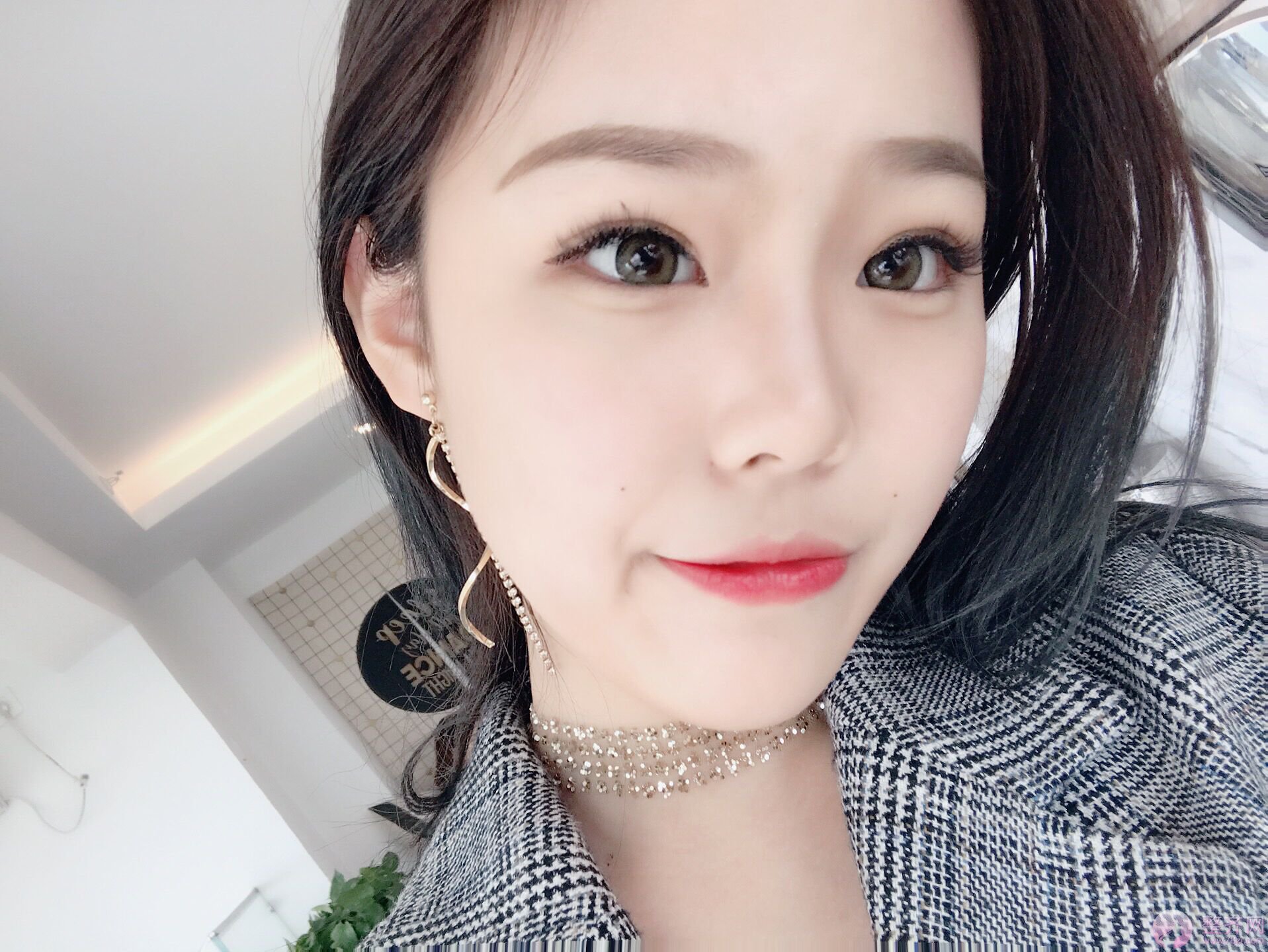 为什么那么多人热衷于下颌角手术？