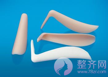 进行假体隆鼻术后，鼻尖为何发红？