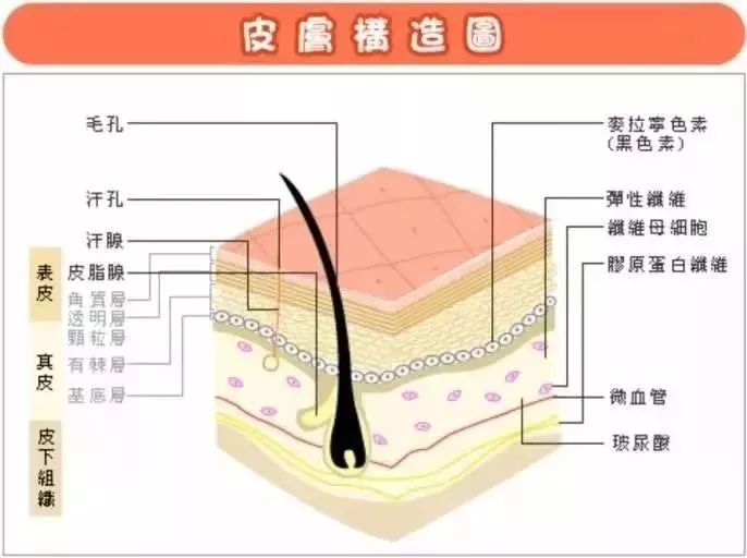 玻尿酸持续注射，脸部是否会僵硬？