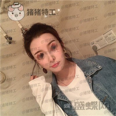 成都西区医院肖凌鼻修复案例价格分享，宝藏女孩做完很御姐范~