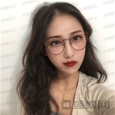 杭州美莱韩超鼻部手术案例价格分享，刚做完像热巴的鼻子好喜欢~