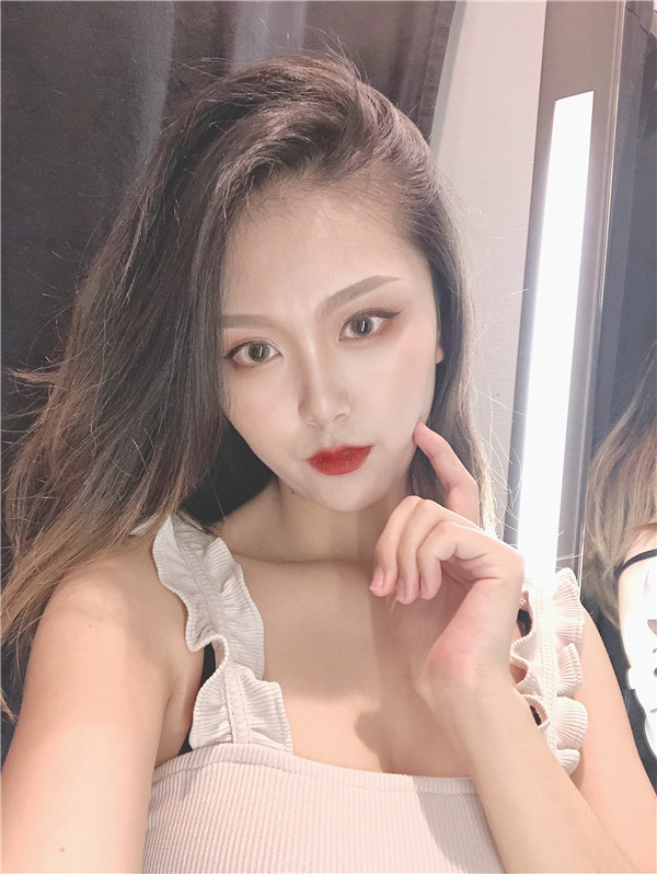 美联致美************怎么样？价格案例37天